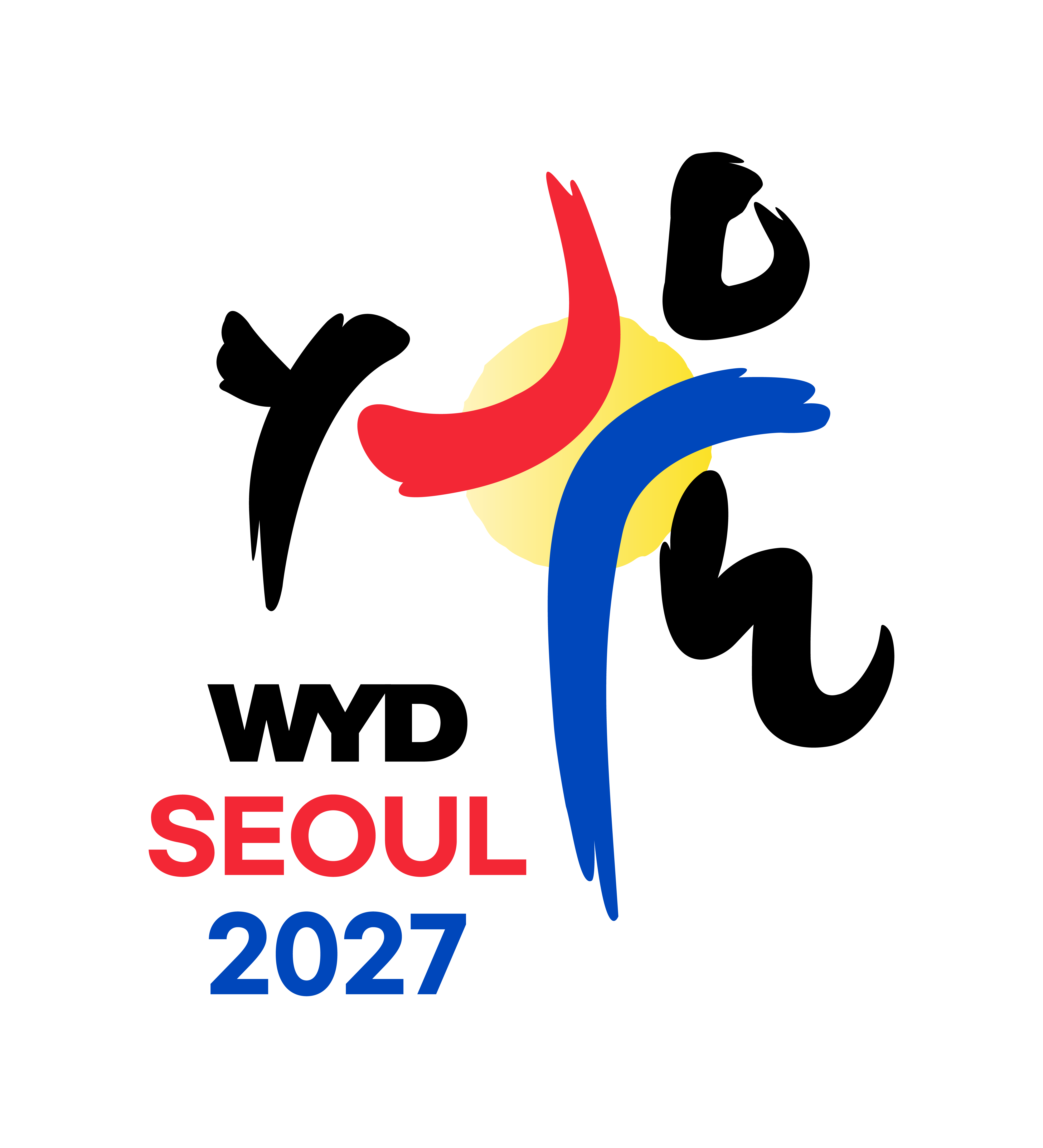 WYD